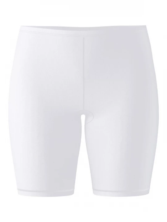 Foto van product CALIDA Broekje 'Natural Comfort' wit