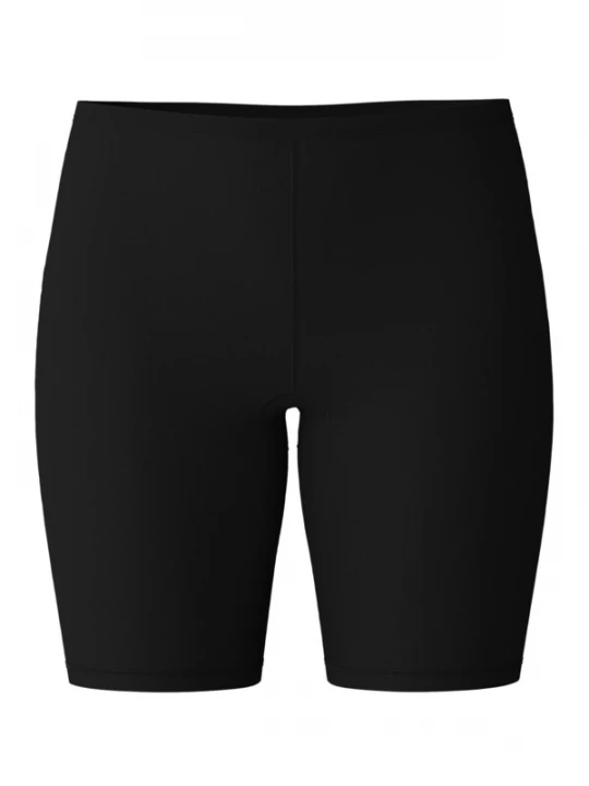 Foto van product CALIDA Broekje 'Natural Comfort' zwart