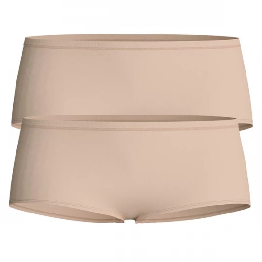 Foto van product CALIDA Broekje nude