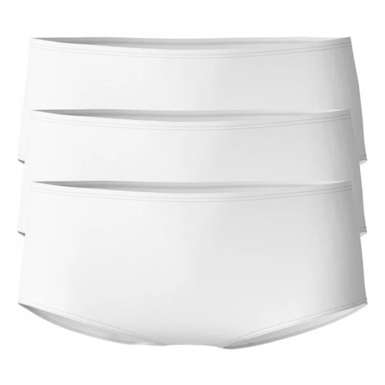 Foto van product CALIDA Broekje wit