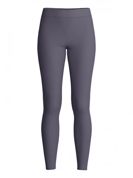 Foto van product CALIDA Leggings 'Elastic' antraciet