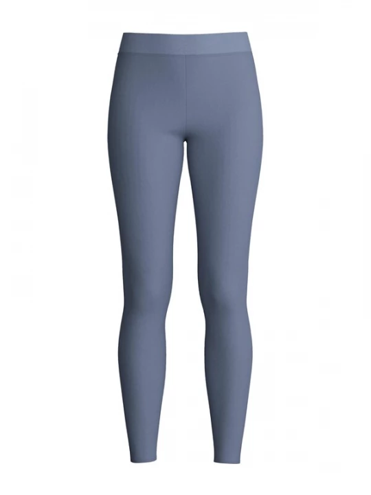 Foto van product CALIDA Leggings 'Elastic' smoky blue