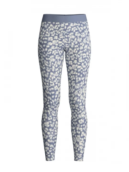 Foto van product CALIDA Leggings 'Elastic Trend' smoky blue