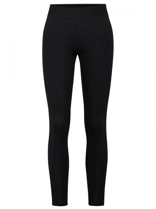 Foto van product CALIDA Leggings 'Elastic' zwart
