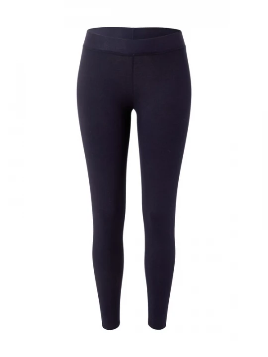 Foto van product CALIDA Leggings nachtblauw