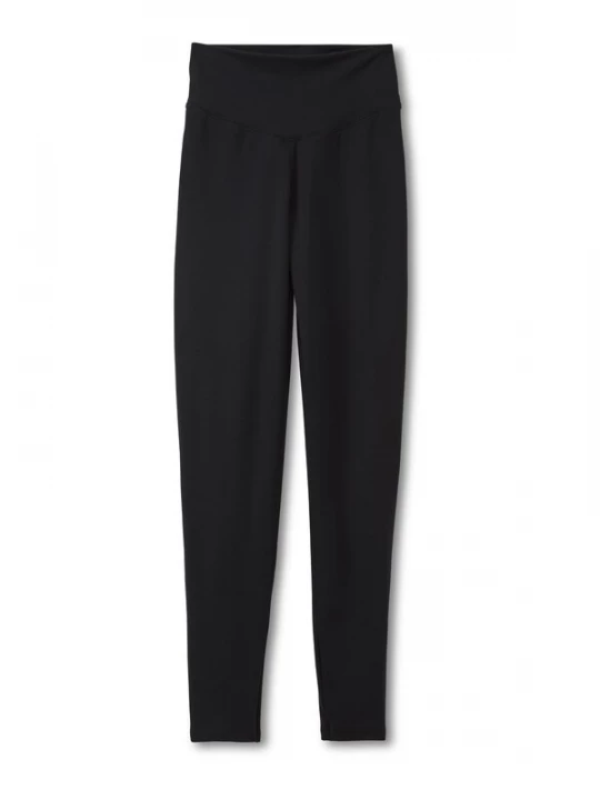 Foto van product CALIDA Leggings zwart