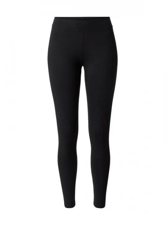 Foto van product CALIDA Leggings zwart