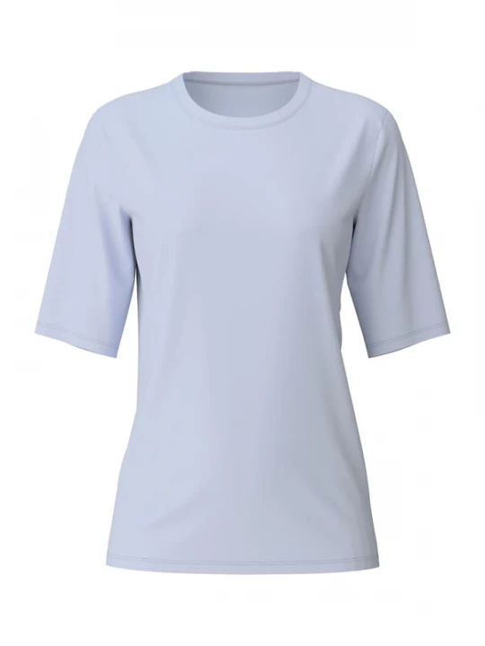 Foto van product CALIDA Pyjama lichtblauw