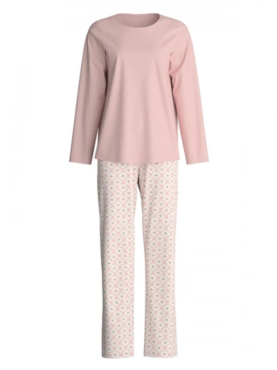 Foto van product CALIDA Pyjama rosa