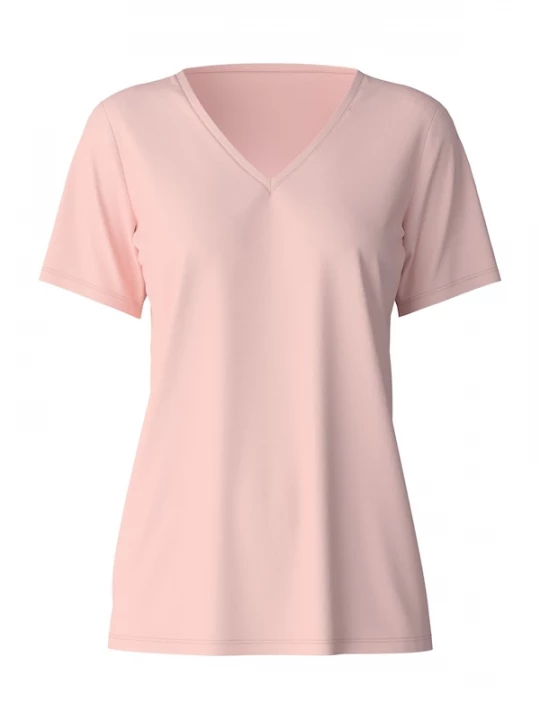 Foto van product CALIDA Pyjama rosé