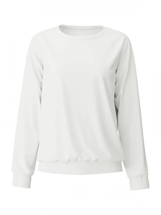 Foto van product CALIDA Pyjama wit