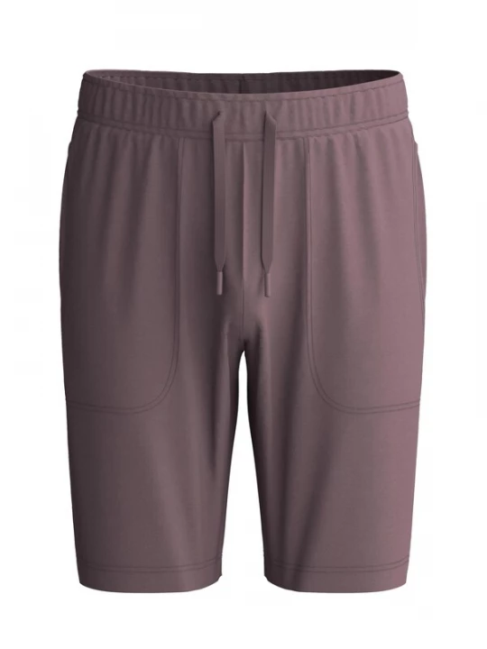 Foto van product CALIDA Pyjamabroek 'DEEPSLEEPWEAR Balancing' bruin gemêleerd