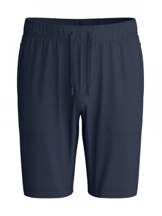 Foto van product CALIDA Pyjamabroek 'DEEPSLEEPWEAR Balancing' marine