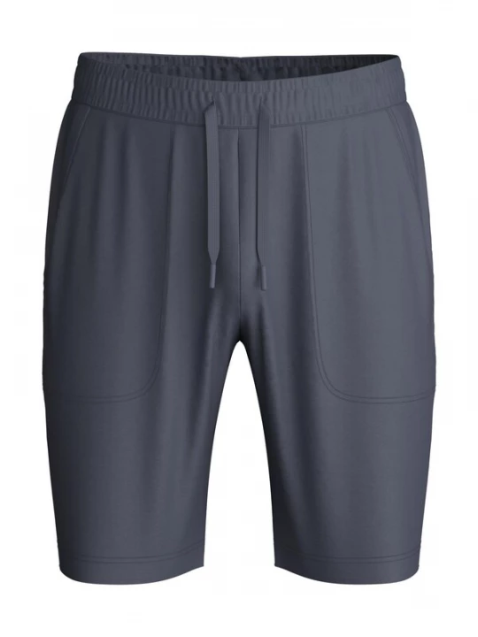Foto van product CALIDA Pyjamabroek 'DEEPSLEEPWEAR Cooling' marine