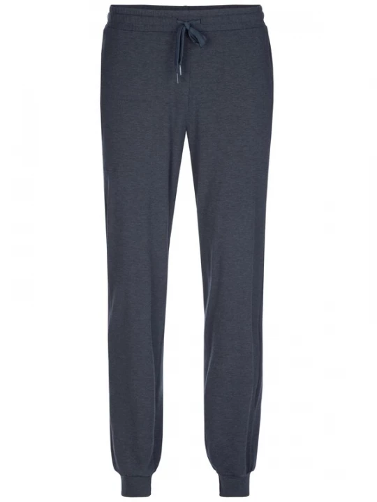Foto van product CALIDA Pyjamabroek 'DEEPSLEEPWEAR Warming' antraciet