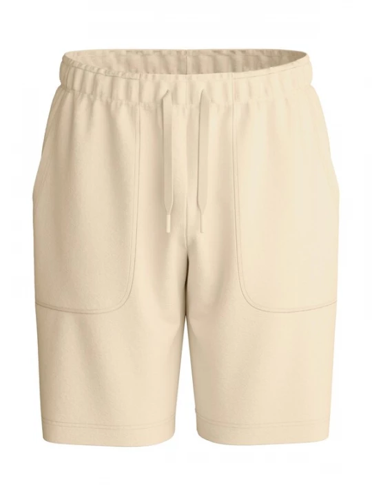 Foto van product CALIDA Pyjamabroek 'RMX Lounge Lecce' lichtbeige