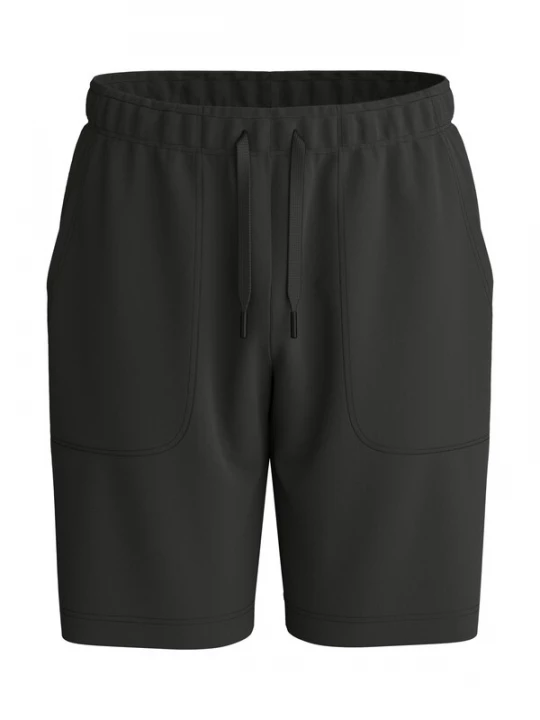 Foto van product CALIDA Pyjamabroek 'RMX Lounge Lecce' zwart