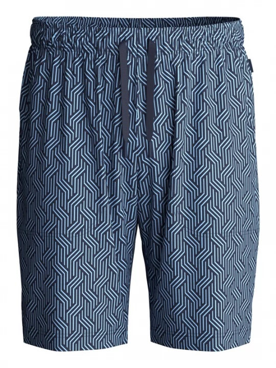 Foto van product CALIDA Pyjamabroek 'RMX Sleep Free' opaal