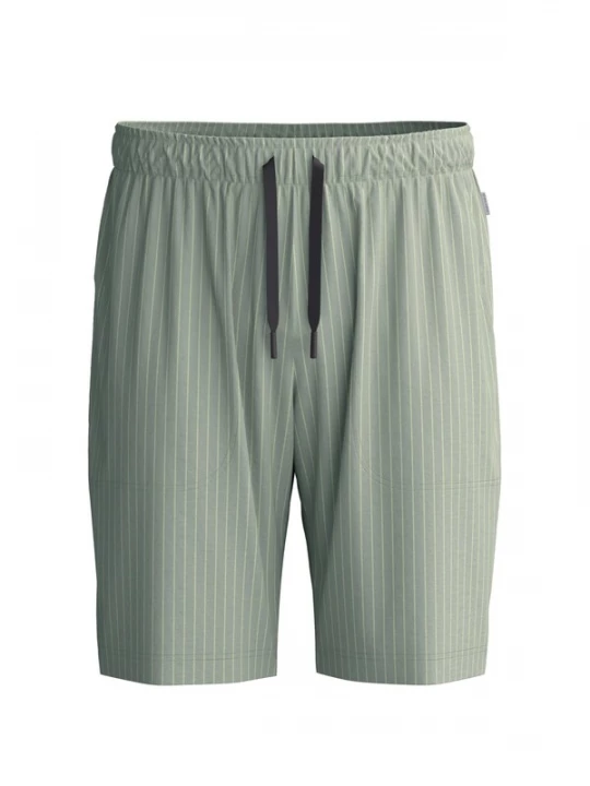 Foto van product CALIDA Pyjamabroek 'RMX Sleep Leisure' taupe