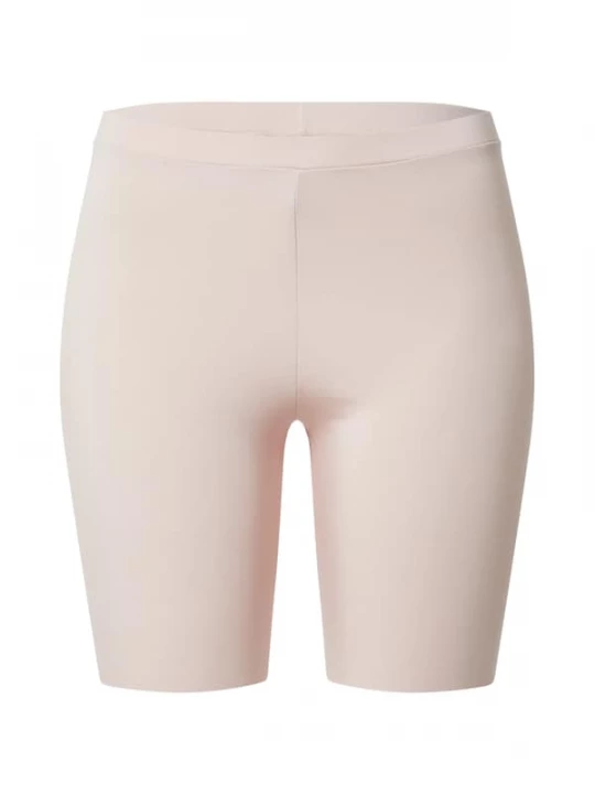 Foto van product CALIDA Shapingbroek 'Natural Skin' nude