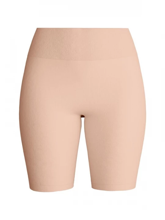 Foto van product CALIDA Shapingbroek 'Seamless Shape' pastelroze