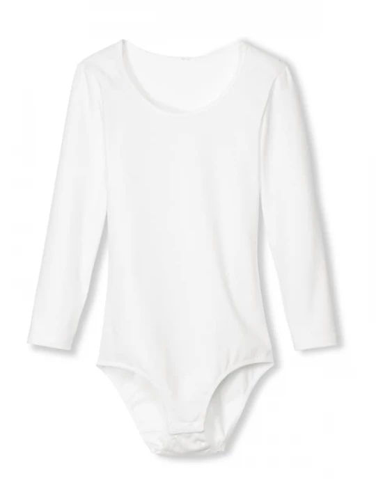 Foto van product CALIDA Shirt body offwhite