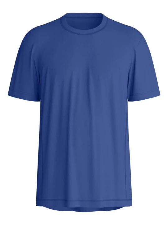 Foto van product CALIDA Shirt 'DEEPSLEEPWEAR Balancing' marine