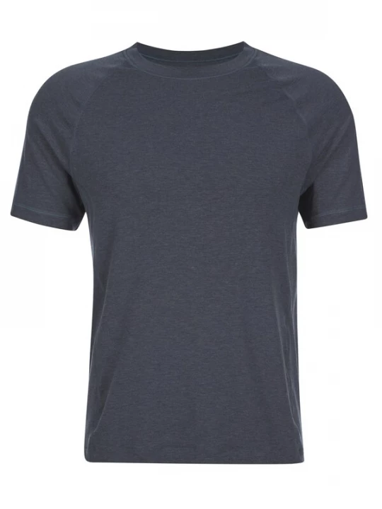 Foto van product CALIDA Shirt 'DEEPSLEEPWEAR Warming' antraciet