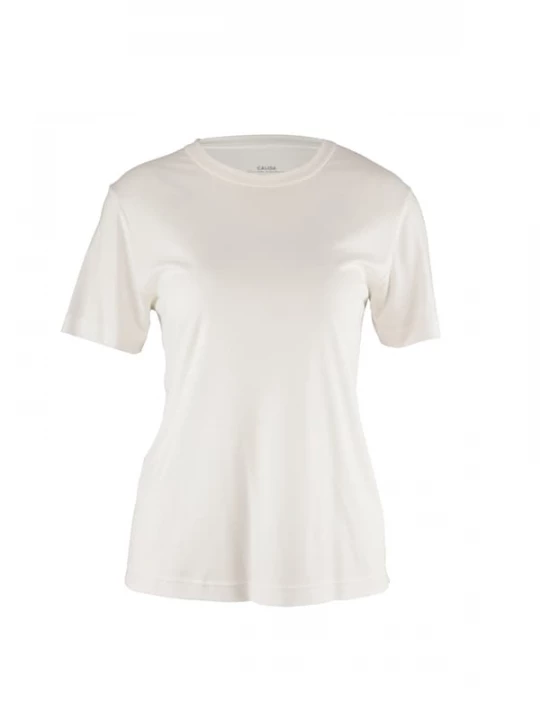 Foto van product CALIDA Shirt wit
