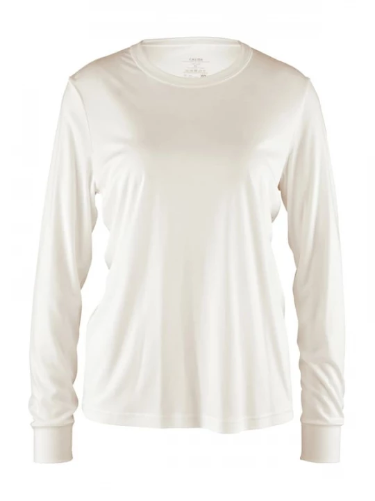 Foto van product CALIDA Shirt wit