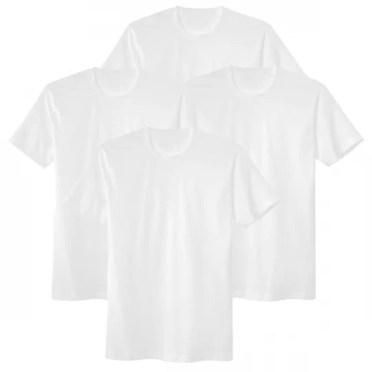 Foto van product CALIDA Shirt wit