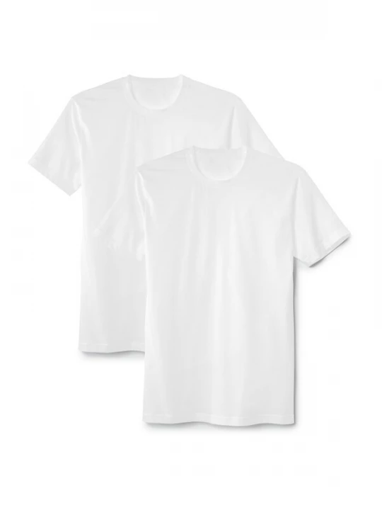 Foto van product CALIDA Shirt wit