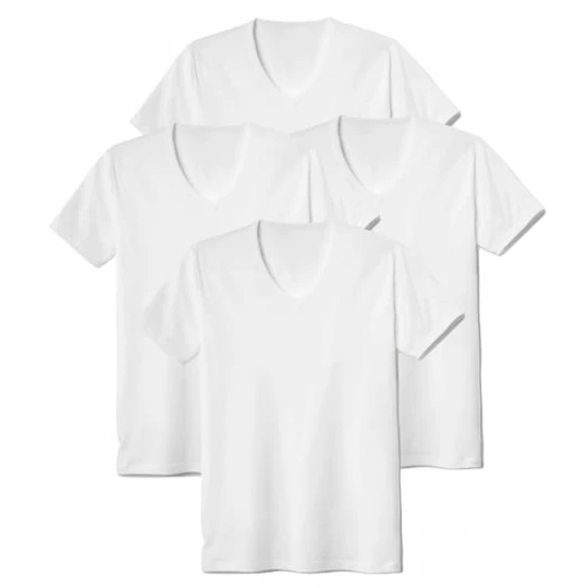 Foto van product CALIDA Shirt wit