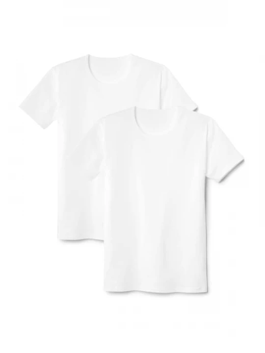 Foto van product CALIDA Shirt wit