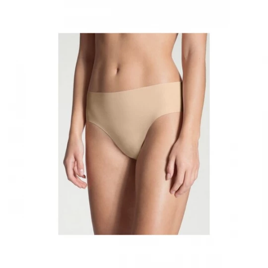 Foto van product CALIDA Slip beige