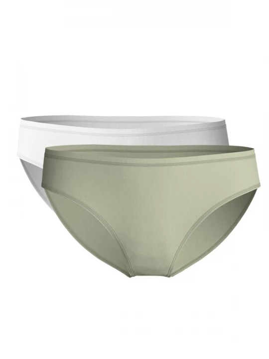 Foto van product CALIDA Slip 'Benefit Women Spec.' taupe