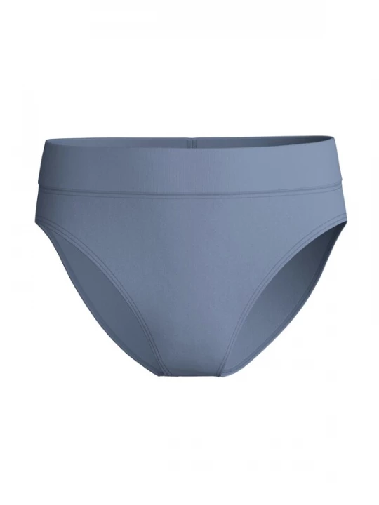 Foto van product CALIDA Slip blauw