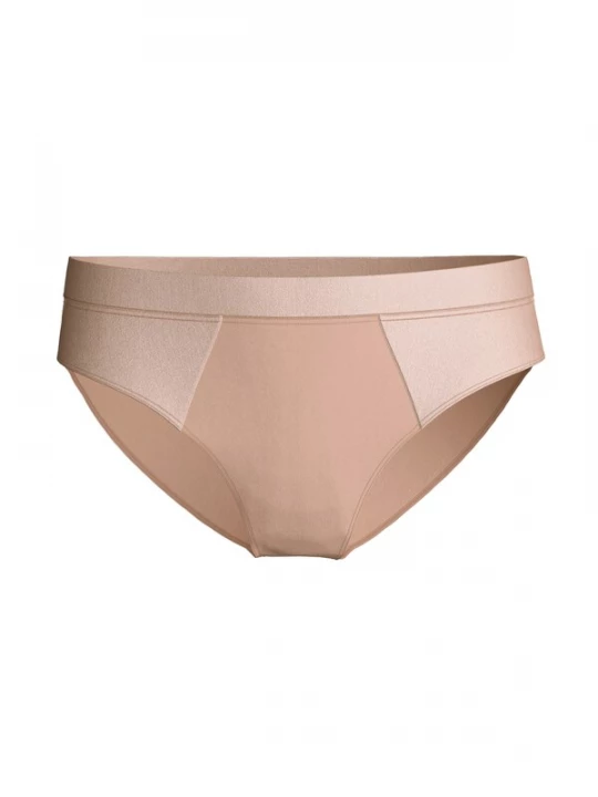 Foto van product CALIDA Slip 'Cate' ecru / sand
