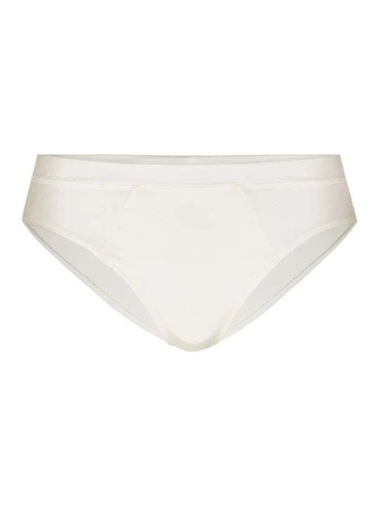 Foto van product CALIDA Slip 'Cate' greige