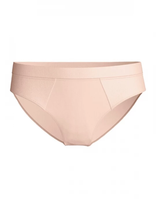 Foto van product CALIDA Slip 'Cate' rosa