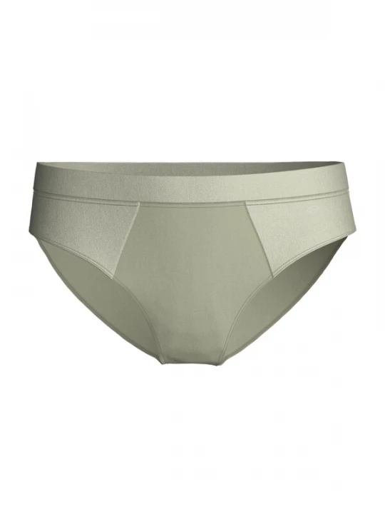 Foto van product CALIDA Slip 'Cate' taupe