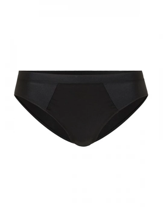 Foto van product CALIDA Slip 'Cate' zwart