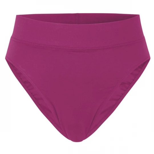 Foto van product CALIDA Slip donkerroze