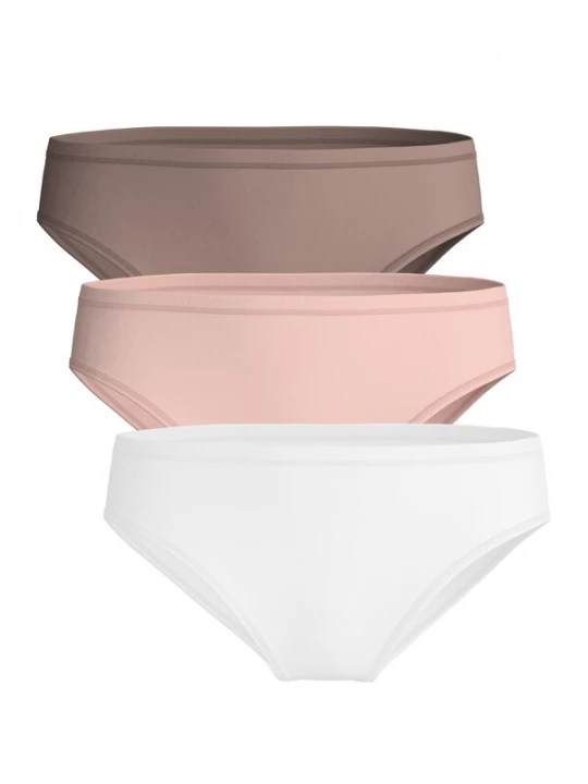 Foto van product CALIDA Slip 'Eco Sense Special' gemengde kleuren