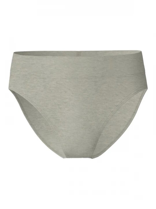 Foto van product CALIDA Slip 'Elastic' grey denim