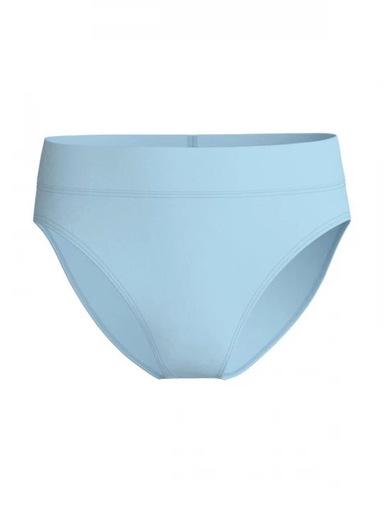 Foto van product CALIDA Slip 'Elastic' lichtblauw