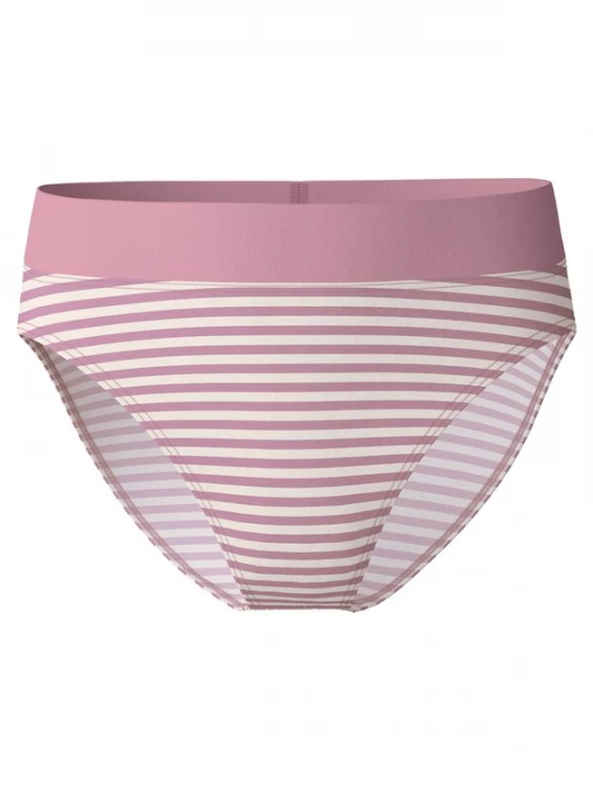 Foto van product CALIDA Slip 'Elastic' mauve