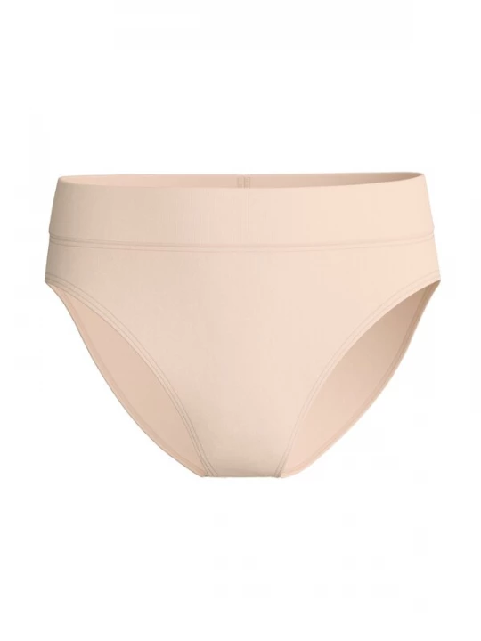 Foto van product CALIDA Slip 'Elastic' pastelroze