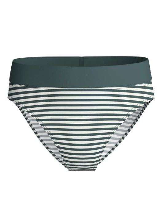Foto van product CALIDA Slip 'Elastic Special' antraciet