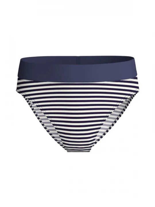 Foto van product CALIDA Slip 'Elastic Special' marine